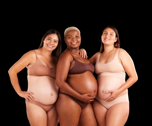 Personalized Treatment Plans