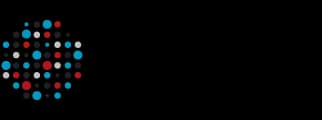 Affiliation 5