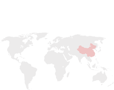 china world.webp
