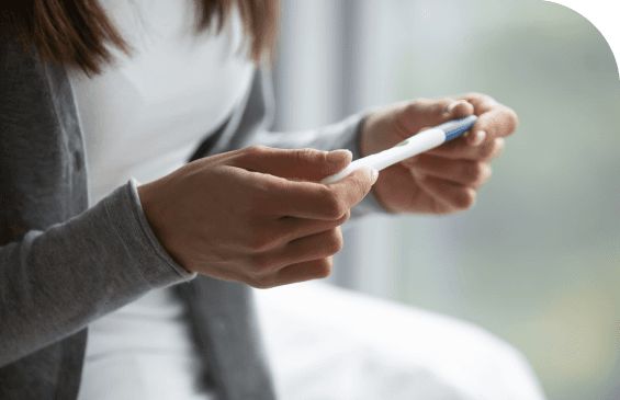 Fertility Treatments