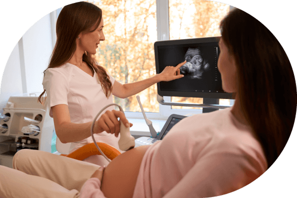 Fertility Treatments at California Fertility Clinic