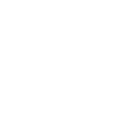 tree_baner