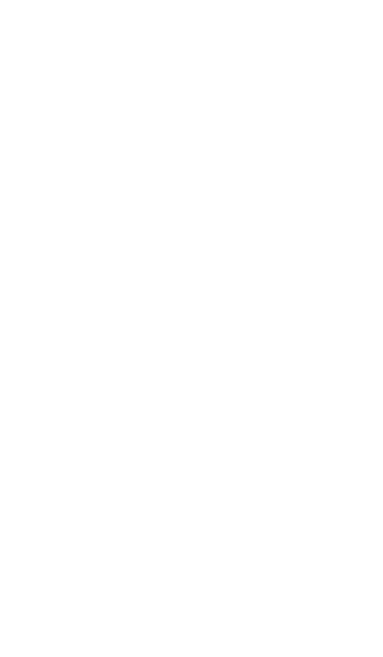 tree_baner