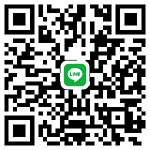 taiwan qr code