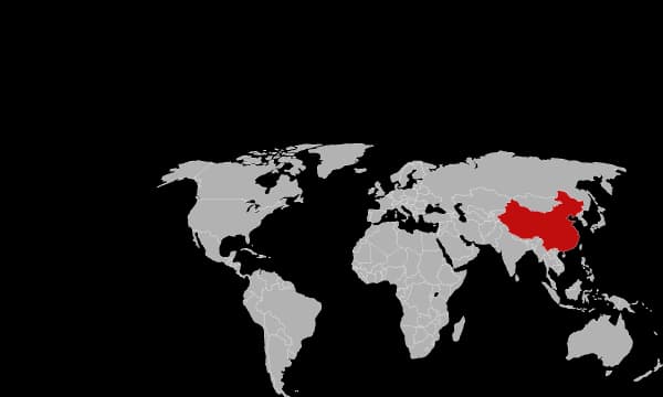 china world.webp
