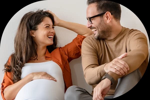 Fertility Treatment Options for Couples Trying to Conceive