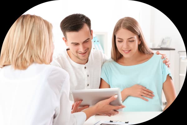 Schedule Your Consultation Today