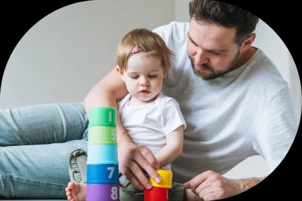 Start Your Family Journey as a Single