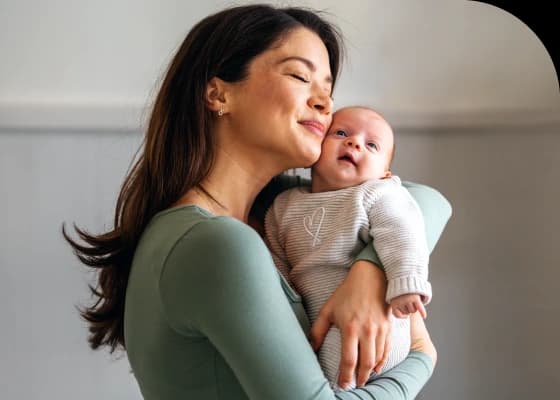 Fertility treatments for single women in Los Angeles