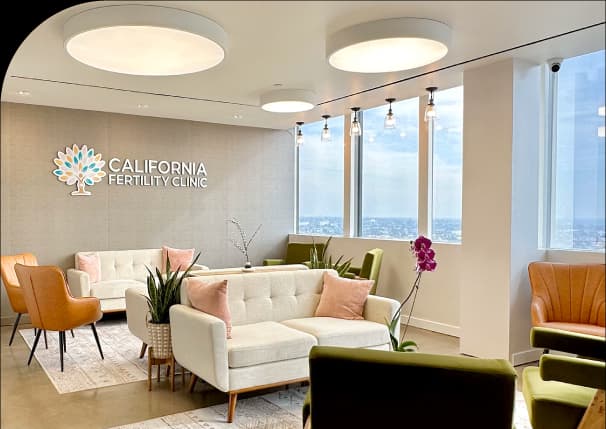 Dedicated to Excellence in Fertility Care